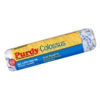 PURDY CORPORATION 144630094 ROLLER COVER POLYAMIDE 9X3/4IN