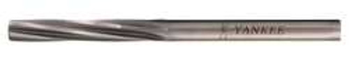YANKEE 1475-0.437 DOWEL PIN REAMER 0.4370 IN YANKEE 1475-0.437 DOWEL PIN REAMER 0.4370 IN