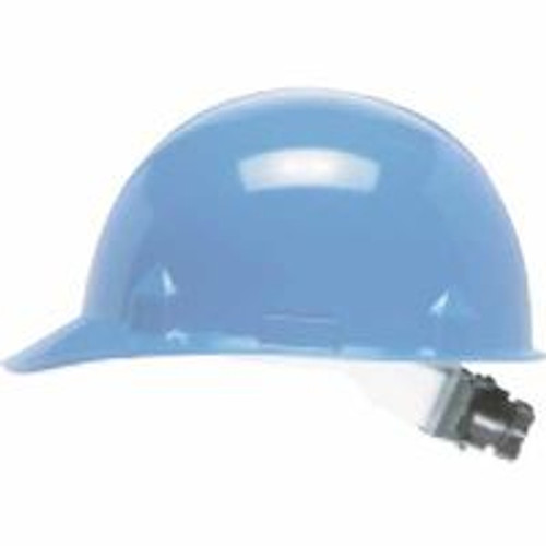 JACKSON SAFETY 14843 JA SC-6 391 SAFETY ORANGE 3001996