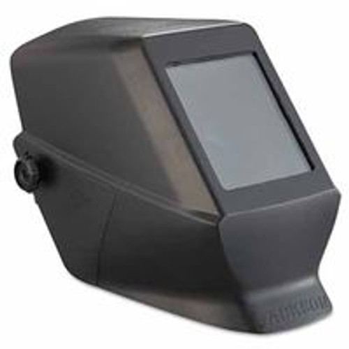 JACKSON SAFETY 14973 JA HSL-100-386 HELMET 3002491