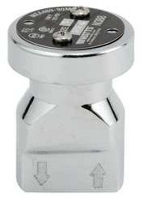 WATTS 1/4  LFN388-C ATMOSPHERIC VACUUM BREAKER 1/4 IN. FNPT