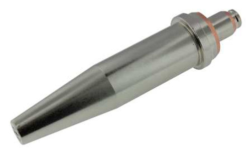 AMERICAN TORCH TIP 1502-8 CUTTING TIP SIZE 8