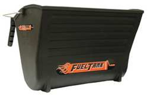 LITTLE GIANT LADDERS 15050-001 LITTLE GIANT&#174; FUEL TANK PAINT TRAY 