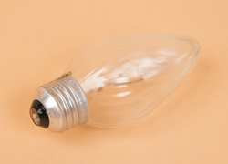 APW WYOTT 1505870 BULB
