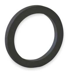 BANJO CORPORATION 150G GASKET 125 PSI 1-1/2 IN