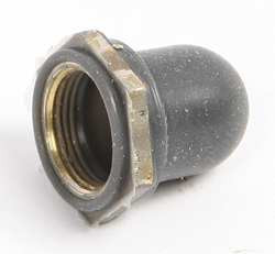 APW WYOTT 1516500 BOOT PUSH WITH LUBRICATE