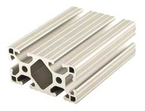 80/20 1530-LITE-72 T-SLOTTED EXTRUSION 15S 72 LX3 IN H