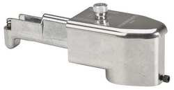 DYNABRADE 15355 HEAD ASSEMBLY