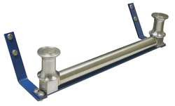 COXREELS 15363-15.5 HOSE ROLLER GUIDE ASSEMBLY BOTTOM