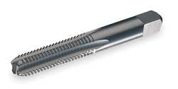 WIDIA GTD 15365 HAND TAP #10-32UNF UNCOATED