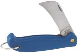 KLEIN TOOLS 1550-24 ELECTRICIANS KNIFE