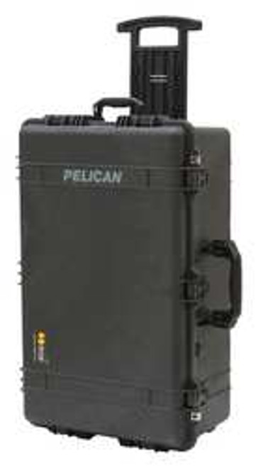 FLUKE 1586/DS-CASE CARRYING CASE