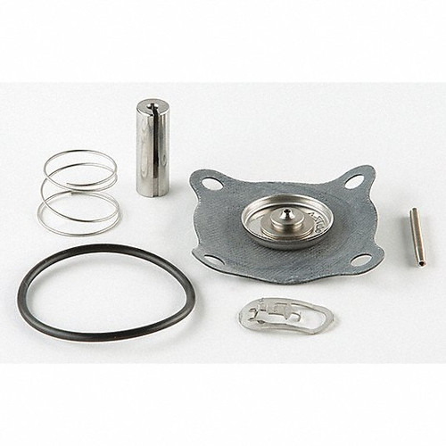 RED HAT 158811 REBUILD KIT FOR 8210