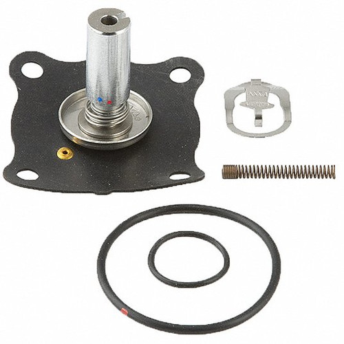 RED HAT 158959 REBUILD KIT FOR 8222 AC