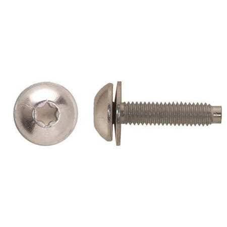 DISCO 1589PK OUTSIDE MIRROR MOUNTING BOLT 26MM PK25
