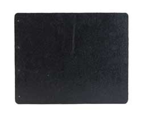 COUNCIL TOOL 15F FIRE SWATTER FLAP WOOD 12X15 IN FOR FS15