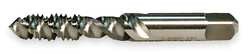 WIDIA GTD 16004 SPIRAL FLUTE TAP #4-40UNC UNCOATED