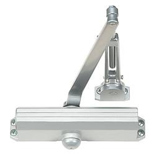 NORTON 1601H X 689 DOOR CLOSER HYDRAULIC STANDARD DUTY