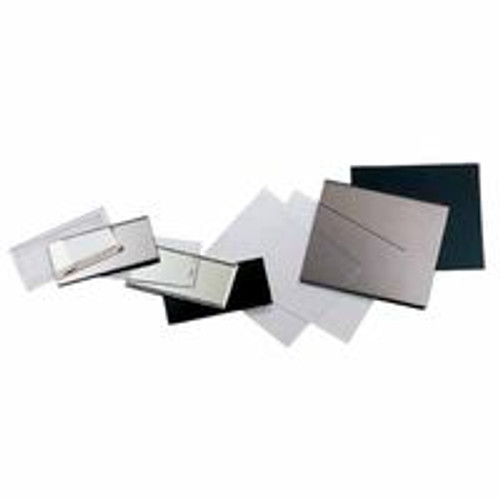 JACKSON SAFETY 16068 98 LENS FOCAL 2.5 3002747