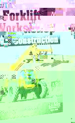 JJ KELLER 16264 HANDBOOK WORKPLACE SAFETY PK10