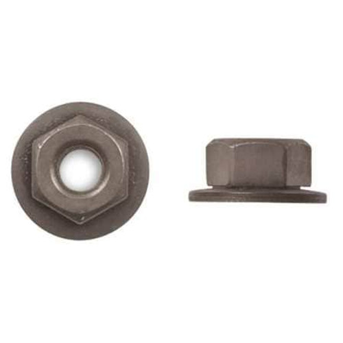 DISCO 1639PK HEX NUT 5 TO .80MM PK50