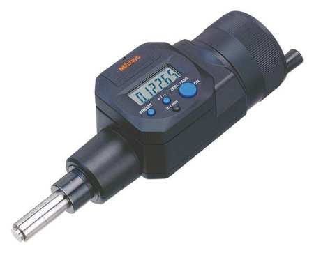 MITUTOYO 164-164 0 TO 50.8MM RANGE, 11MM SPINDLE DIAMETER