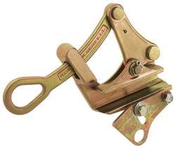 KLEIN TOOLS 1685-31 KLEIN TOOLS CHICAGO GRIP, FORGED, PARALL