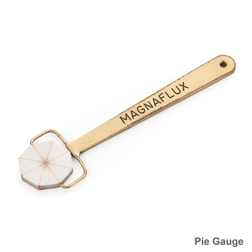 MAGNAFLUX 169799 FIELD INDICATOR MAGNAFLUX 169799 FIELD INDICATOR