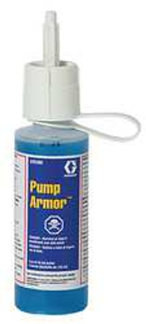 GRACO 16M816 HANHELD SPRAY GUN STORAGE/START-UP KIT GRACO 16M816 HANHELD SPRAY GUN STORAGE/START-UP KIT