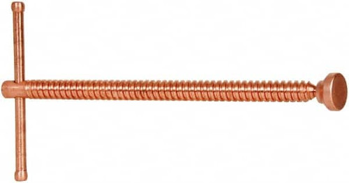 WILTON 1700210 SPINDLE