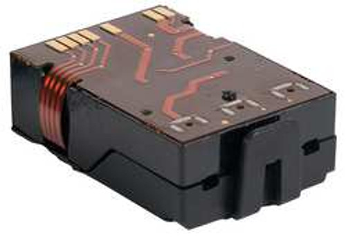 INDUSTRIAL SCIENTIFIC 17150608 REPL BATTERY PACK AAA ALKALINE INDUSTRIAL SCIENTIFIC 17150608 REPL BATTERY PACK AAA ALKALINE