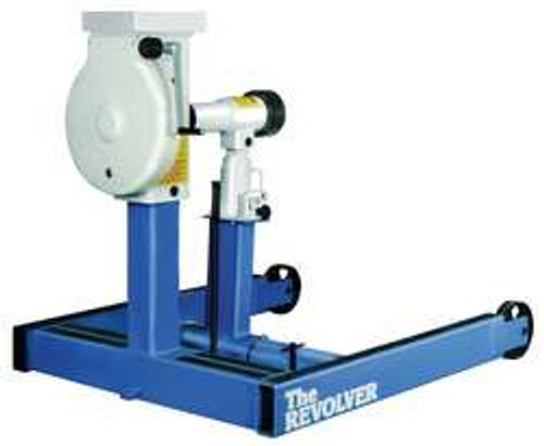 OTC 1750 ENGINE STAND 1 PC