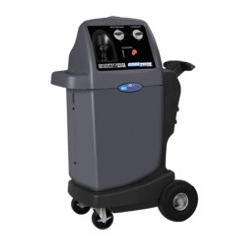 ROBINAIR 17580 A/C SYSTEM COMPONENT FLUSHER