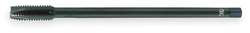 OSG 1765801 3/8-24 UNF 3 FLUTE H3 OXIDE FINISH VANAD