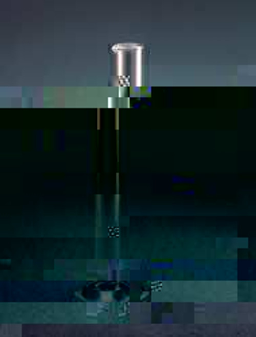 BEL-ART PRODUCTS 178170000 BEL-ART CLEAR POLYCARBONATE HYDROMETER J BEL-ART PRODUCTS 178170000 BEL-ART CLEAR POLYCARBONATE HYDROMETER J