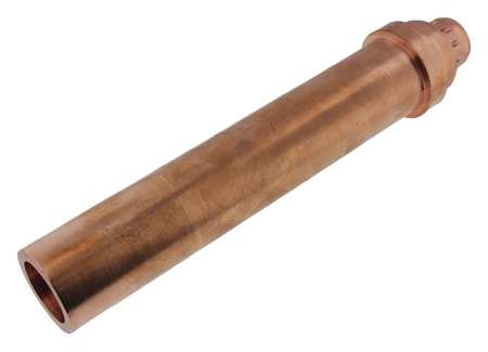 AMERICAN TORCH TIP 1808-30 SCARFING TIP SIZE 30