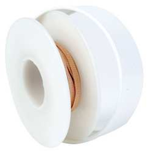 TECHSPRAY 1816-50F DESOLDERING BRAID 50 FT. SIZE 3