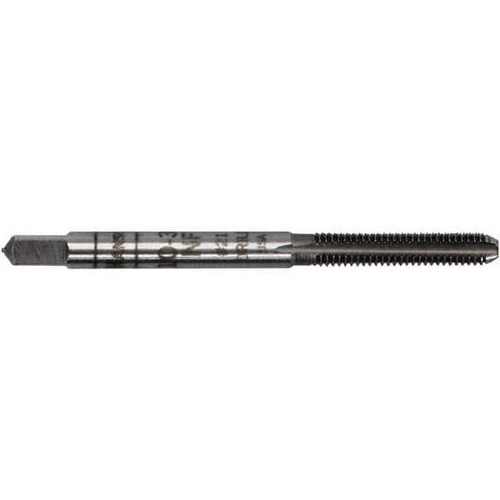 IRWIN 1823ZR BOTTOM 5 MM - 0.90 MM HCS TAP - BULK