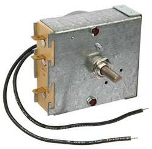 BLODGETT 18292 TIMER 30 MIN 120 VAC 60 HZ