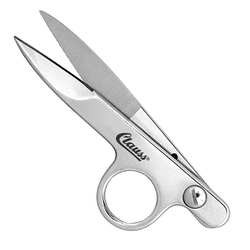 CLAUSS 18410 SCISSORS