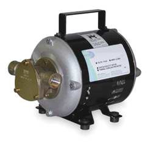 JABSCO 18685-0000 PUMP VANE BRONZE 1/2 IN FNPT X 1 HB JABSCO 18685-0000 PUMP VANE BRONZE 1/2 IN FNPT X 1 HB