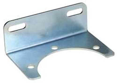 PARKER 18B57 MOUNTING BRACKET STEEL PARKER 18B57 MOUNTING BRACKET STEEL
