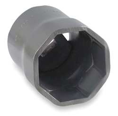 OTC 1903 LOCKNUT SOCKET 3/4 DR 2-3/8 IN 8 PT DEEP
