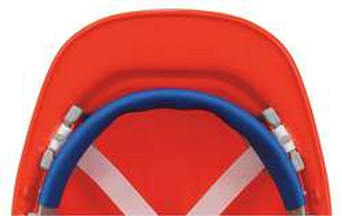 ERB INDUSTRIES 19146 ERB&#8482; 19146, BROW PAD REPLACEMENT, 