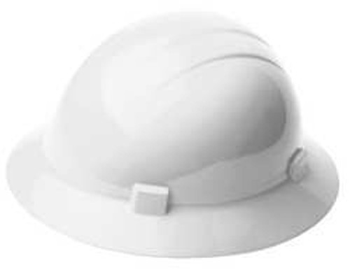 ERB INDUSTRIES 19221 SAFETY HELMETS, AMERICANA MEGA RATCHET F ERB INDUSTRIES 19221 SAFETY HELMETS, AMERICANA MEGA RATCHET F