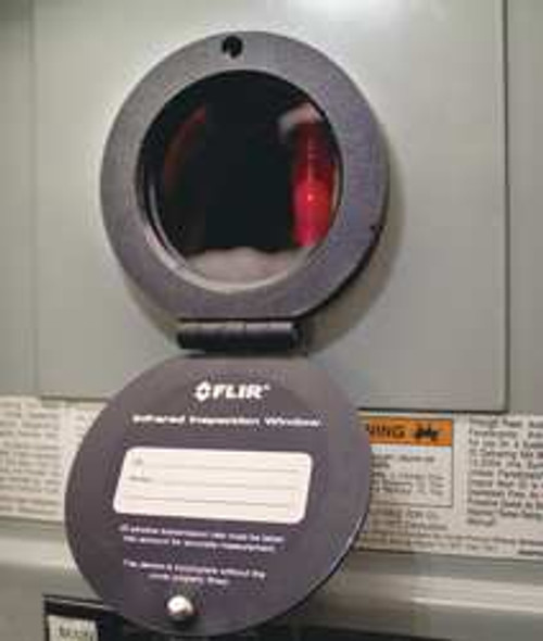 FLIR 19251-100 TEST LEADS