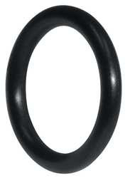 COXREELS 1935-2-SEALKIT KIT O-RING 3/8" EPM/EPDM