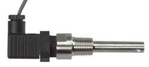 OAKTON 19500-45 CONDUCTIVITY PROBE 316 STAINLESS STEEL