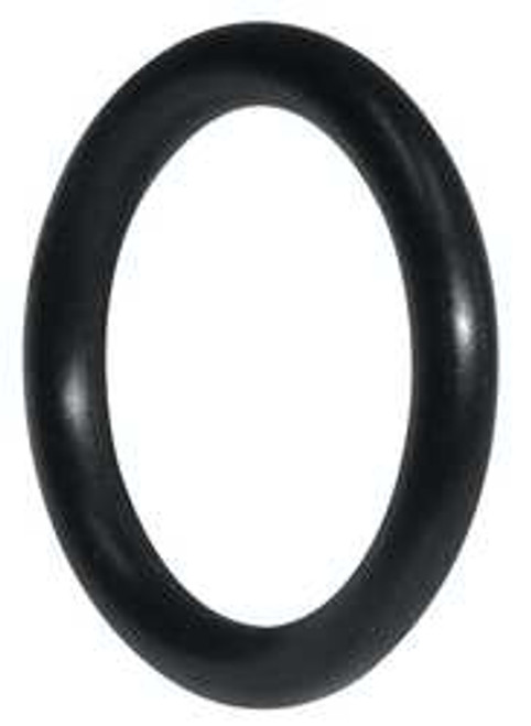 COXREELS 1969-2-SEALKIT SWIVEL SEAL KIT 1/4IN EPDM O-RING