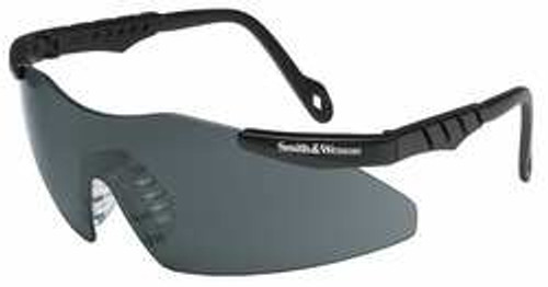 SMITH & WESSON 19824 S&W MAGNUM 3G MINI BLACK/SMOKE 3011675 SMITH & WESSON 19824 S&W MAGNUM 3G MINI BLACK/SMOKE 3011675